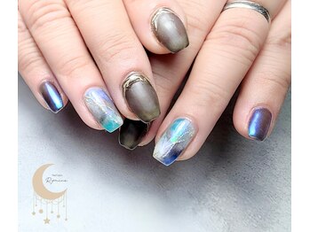 リマイン(Rymine)/