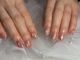 【ミディアムコース】