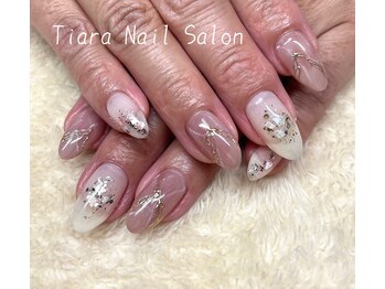 持ち込みデザイン