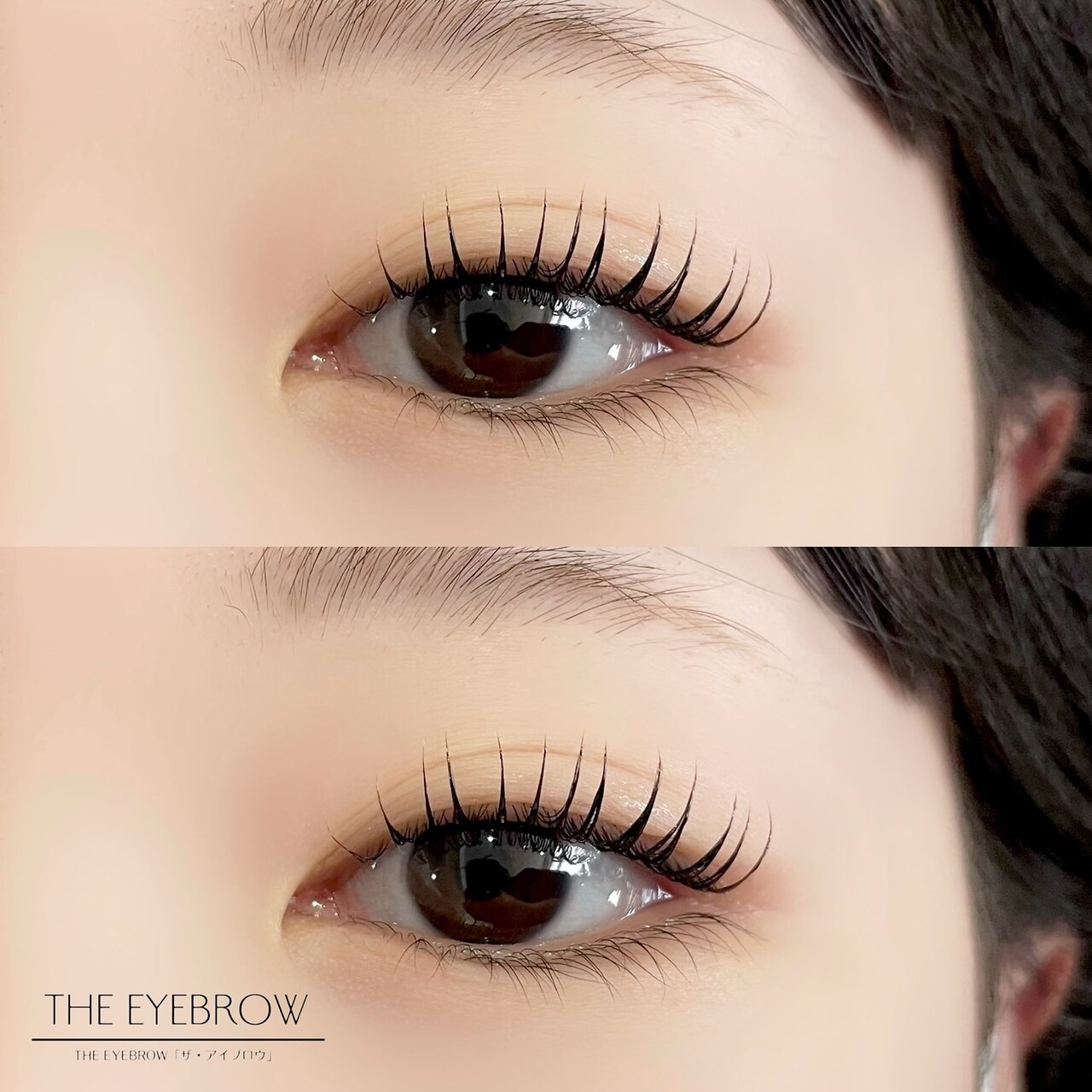 ザアイブロウ エス 千葉店(THE EYEBROW S)｜ホットペッパービューティー
