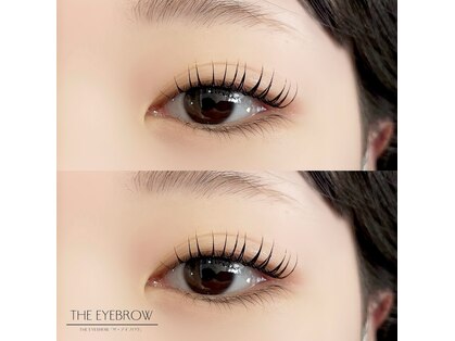 ザアイブロウ エス 千葉店(THE EYEBROW S)の写真