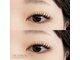ザアイブロウ エス 千葉店(THE EYEBROW S)の写真