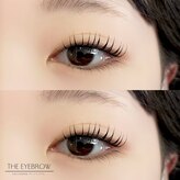 ザアイブロウ エス 千葉店(THE EYEBROW S)