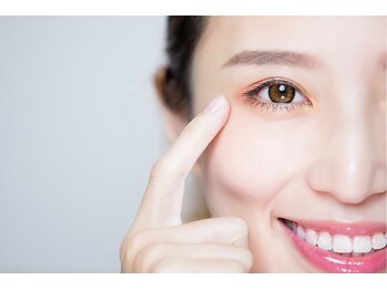 エラ アイブロウサロン(Ella eyebrowsalon)の写真/メンズにも大人気！初めての眉毛サロンはEllaで決まり☆群馬県内希少”眉毛専門サロン”の技術を体験！