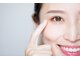 エラ アイブロウサロン(Ella eyebrowsalon)の写真/メンズにも大人気！初めての眉毛サロンはEllaで決まり☆群馬県内希少”眉毛専門サロン”の技術を体験！