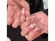 グリーンネイルサロン 横浜関内店(Green Nail Salon)の写真