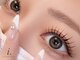 まつげパーマ・マツエク・LED・眉毛専門店　i.【アイドット】 の写真
