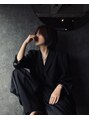 センシスタジオ プラス おおたかの森西口店(Sensi Studio + by CORNER)/Riho