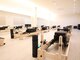 フィットプレイス 阪神尼崎店(FITPLACE)の写真