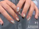 IZUMIデザイン☆