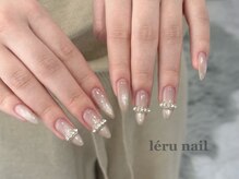 リルネイル(lerunail)