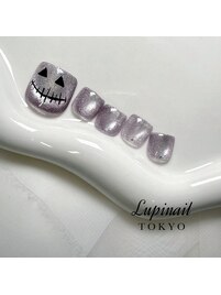 シーズン定額 ￥10,980