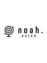 ノアサロン(noah.salon)&nbsp;フリー 予約
