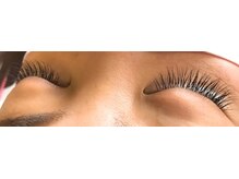 シルフ 松原店(Sylph)/Eye Beauty Salon Sylph 松原店