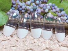 ネイルサロン セーラ 国立(Sara)/