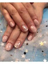 ビューティサロン アジアン/