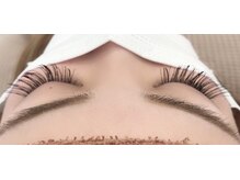 シルフ 松原店(Sylph)/Eye Beauty Salon Sylph 松原店