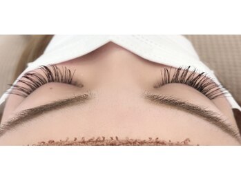 シルフ 松原店(Sylph)/Eye Beauty Salon Sylph 松原店