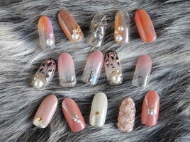 2020年２月キャンペーン7000