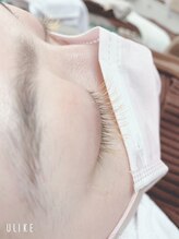 ビューティーアミューズメント 山鼻店(BEAUTY AMUSEMENT)/華やか