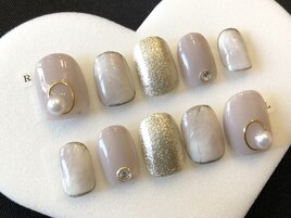 オーダーチップ