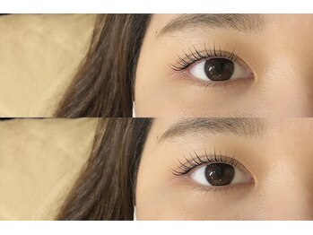 エストアール 筑紫口本店(est-r.)/#パリジェヌ▽立ち上げ