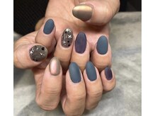 アムール(amour)/