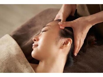 アリアボーテ(ALIA beaute)/