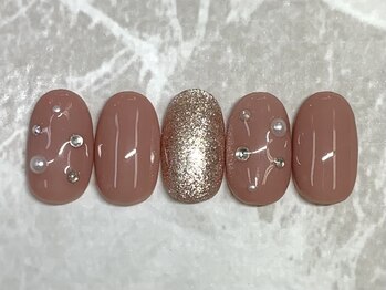 シンプルコース