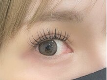 ナップ 天満(nap)/フラットラッシュ