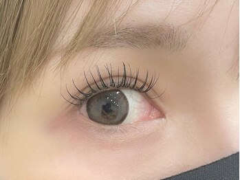 ナップ 天満(nap)/フラットラッシュ