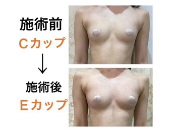 鍼灸サロンオランジュ 高槻富田院/