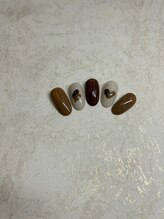 シーシーガーデン(CeCe Garden)/