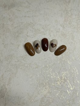 シーシーガーデン(CeCe Garden)/