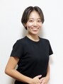 マタハリ(Matahari) NORIKO