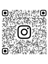 桜 インスタ 始めました