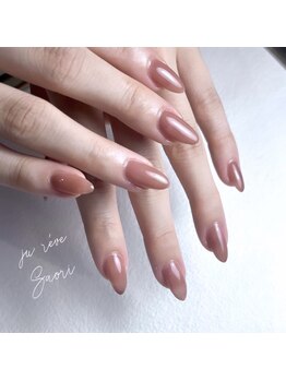 ジュレーヴ(ju reve)/