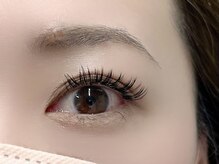 シェリ バイ リッシュ(Cheri by RICHE)/バインドロック