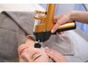 【水光肌】《内から輝く》水光トリートメント