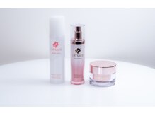 リリイ(Lily)/LAVIAGE（ラヴィアージュ）