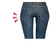 パーソナルケア Personal care/骨盤・大転子を整えて美脚＆美尻