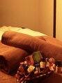 リラクゼーション なごみ/スタッフ一同