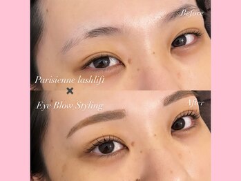 モスト アイズ 立川(most eyes)/時短セットメニュー☆