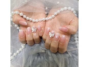 プリティ(Pretty)/ベイビーブーマー