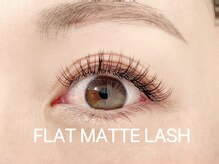 ミルクアイラッシュ キチジョウジ(milk eyelash KICHIJOJI)/