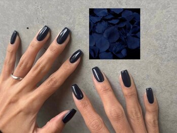 リルム(Relum)/秋冬人気ワンカラー!