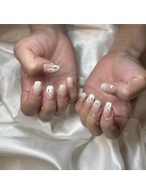 サロン プリマ(Salon Prima)/