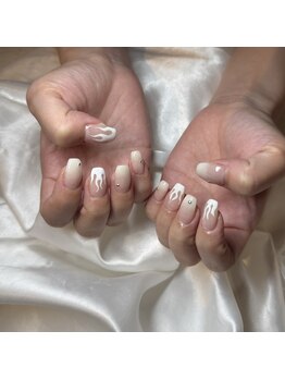 サロン プリマ(Salon Prima)/