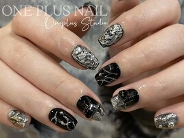 持ち込みデザイン