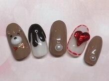 ハーフバックス 堀之内店/